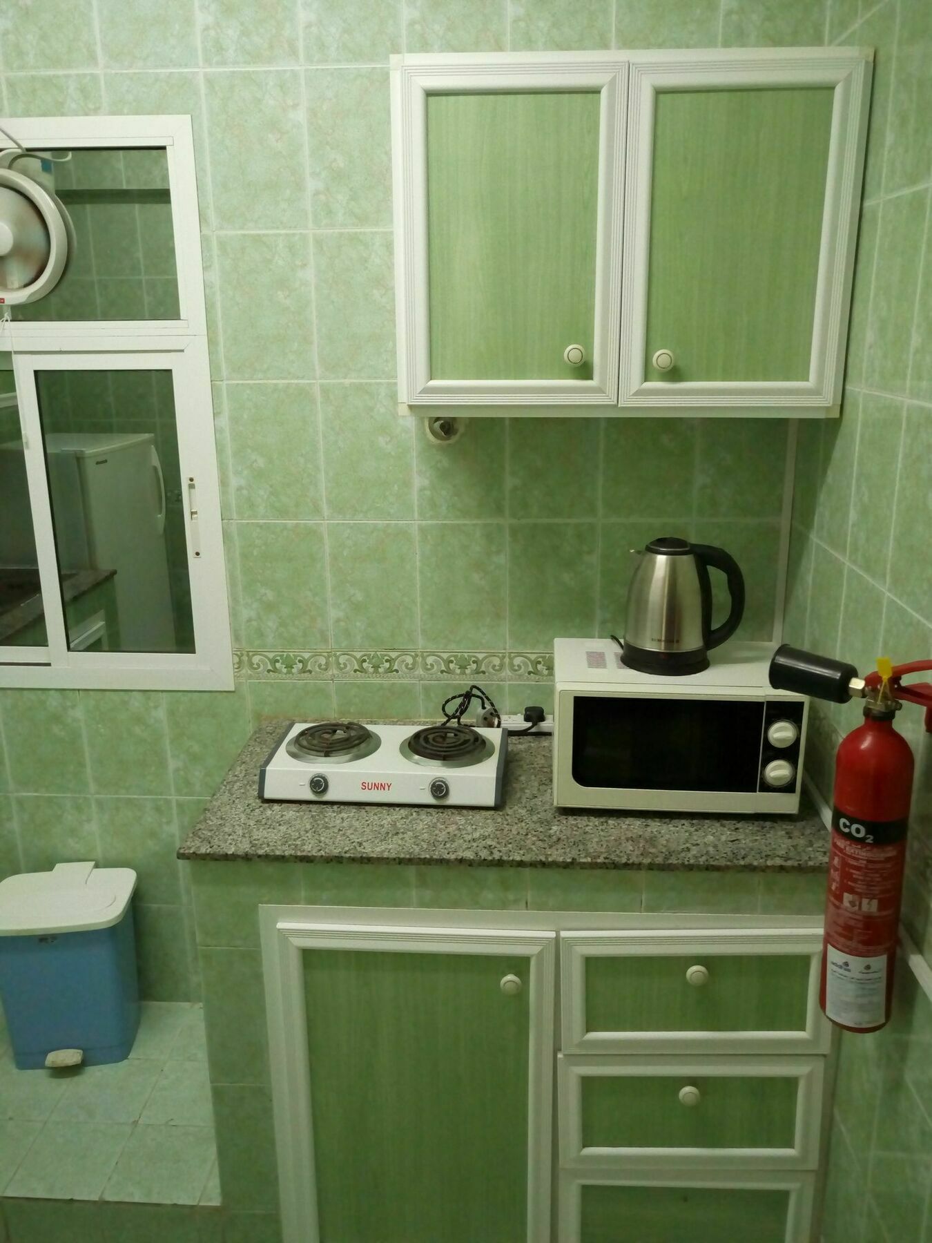 Tiger Home Hotel Apartments Muscat Ngoại thất bức ảnh